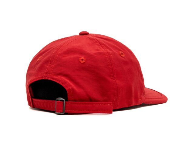 Boné Tropicalients Pure Red