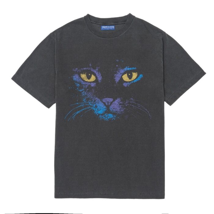 camiseta-midnight-1_easy-resize-com Camiseta Tropicalients Heavy Cotton Midnight Preto Estonado
