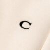 Moletom Cetti Crewneck “Logo”
