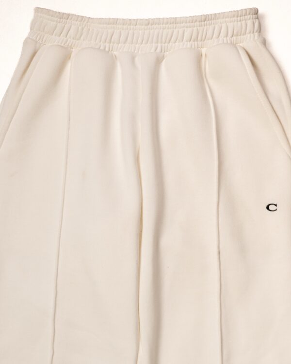 Calça Cetti Moletom “Logo”