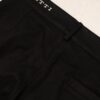 Calça Cetti “Tim” Preta