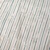 Camisa Cetti “trama”
