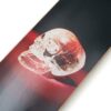 Shape Tropicalients Filipe Ortiz Crystal Skull