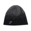 Touca Tropicalients Gradient Gorro