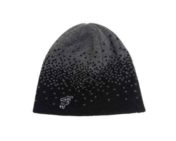 Touca Tropicalients Gradient Gorro