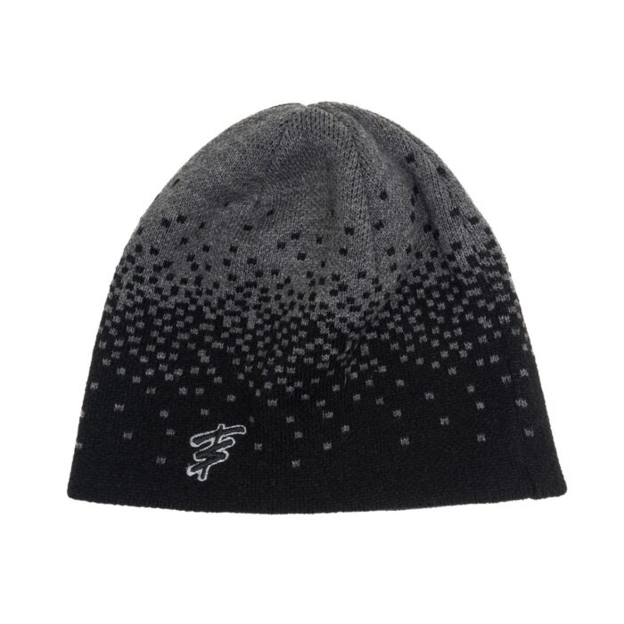 Touca Tropicalients Gradient Gorro
