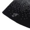 Touca Tropicalients Gradient Gorro