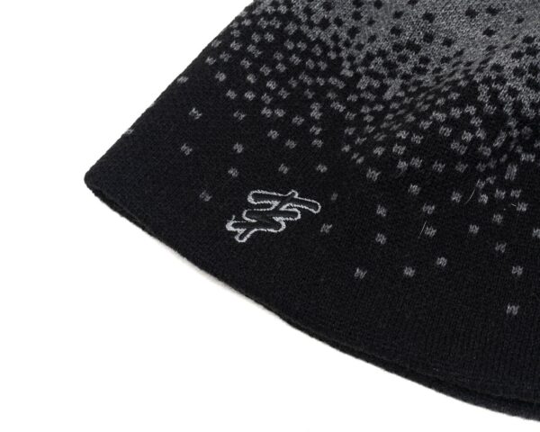 Touca Tropicalients Gradient Gorro
