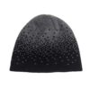 Touca Tropicalients Gradient Gorro