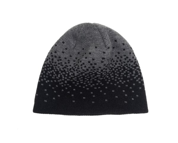 Touca Tropicalients Gradient Gorro