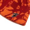 Touca Tropicalients Red Slime Gorro