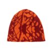 Touca Tropicalients Red Slime Gorro