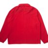 Jaqueta Tropicalients All Red