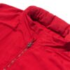 Jaqueta Tropicalients All Red