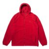 Jaqueta Tropicalients All Red