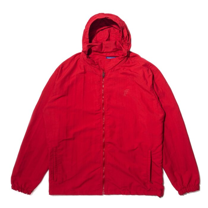 jaqueta-all-red-4_easy-resize-com-1 Jaqueta Tropicalients All Red