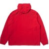 Jaqueta Tropicalients All Red