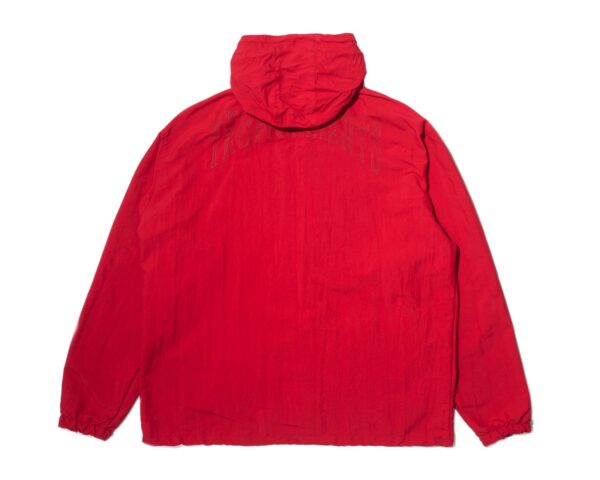 Jaqueta Tropicalients All Red