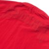 Jaqueta Tropicalients All Red