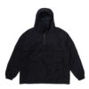 Jaqueta Tropicalients Bold Preto