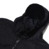 Jaqueta Tropicalients Bold Preto