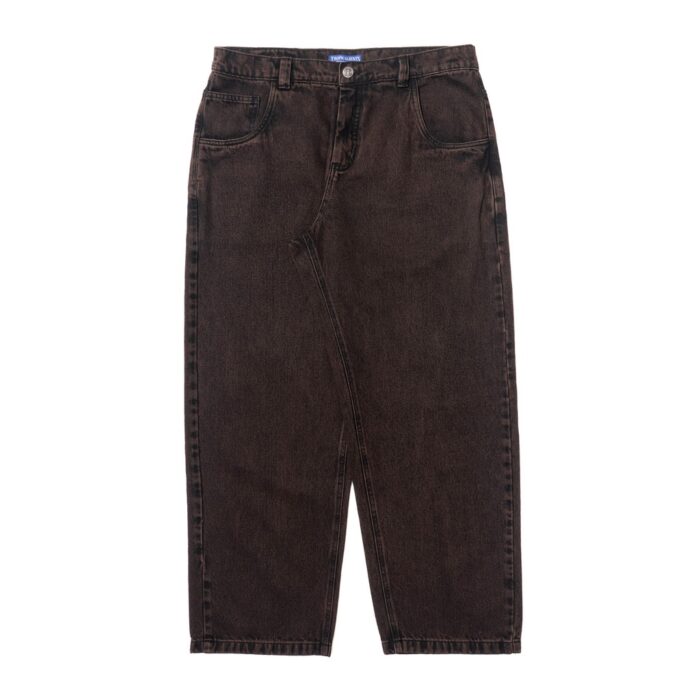 jeans-old-rust-1_easy-resize-com Calça Tropicalients Jeans Old Rust Ferrugem