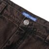 Calça Tropicalients Jeans Old Rust Ferrugem