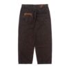 Calça Tropicalients Jeans Old Rust Ferrugem