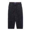 Calça Tropicalients  Red Night Preto