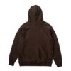 Moletom Tropicalients Choco Marrom