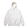 Moletom Tropicalients White Choco