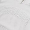 Moletom Tropicalients White Choco