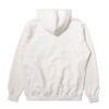Moletom Tropicalients White Choco
