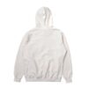 Moletom Tropicalients White Choco