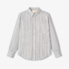 Camisa Cetti “trama”