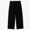 Calça Cetti “Tim” Preta