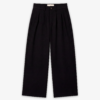 Calça Cetti “Tim” Preta