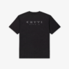 Camiseta Cetti “Brasil” Preta