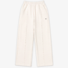 Calça Cetti Moletom “Logo”