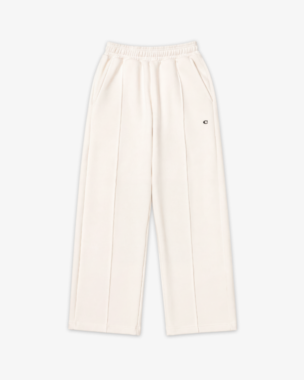 Calça Cetti Moletom “Logo”