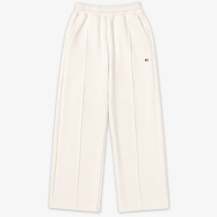 Calça Cetti Moletom “Logo”