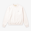 Moletom Cetti Crewneck “Logo”