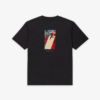 Camiseta Cetti “Malandro” Preta