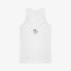 Regata Cetti “Fábula” Off White