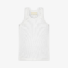 Regata Cetti “Fábula” Off White
