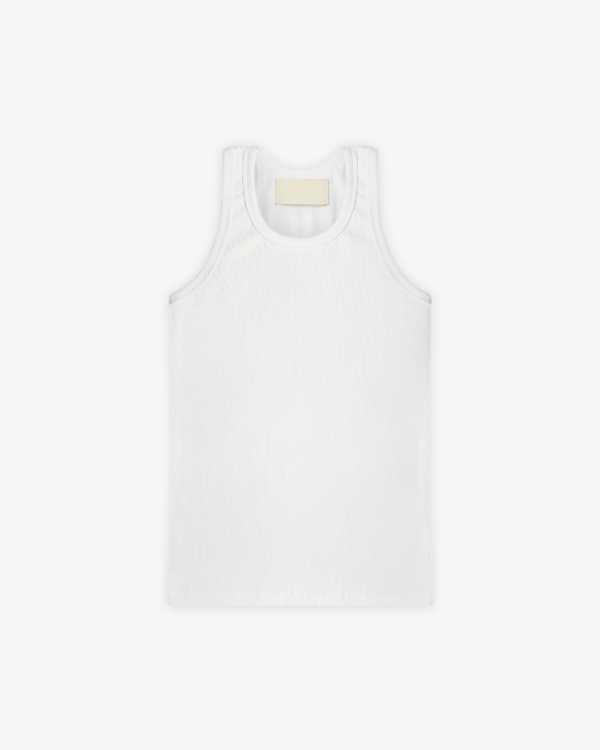 Regata Cetti “Fábula” Off White