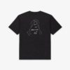 Camiseta Cetti “F.A.S.D.C” Preta