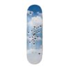 Shape Tropicalients TS Logo Blue Sky