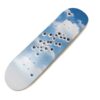 Shape Tropicalients TS Logo Blue Sky