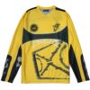 Camiseta  “Copa Saldanha”
